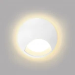 Подсветка для лестниц Imex Paso IL.0013.3000-WH