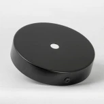 Потолочная люстра на штанге Lussole Brantley LSP-8931 (220V)