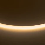 Светодиодная лента Lightstar 0 430202