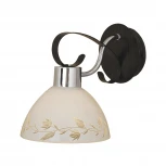 Бра Citilux Fuga CL154311