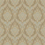 Обои виниловые Zambaiti Mini Classic III 50531 10,05 x 0,53 м