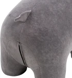 Пуф Bear 2500000116681 Leset