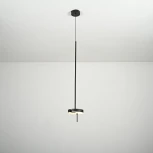 Подвесной светильник LED Lu Carte LC-11-0420