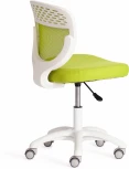 Детское кресло Tetchair Junior M (Зеленый) 20238