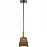 Подвесной светильник Lumion Marcus 3638/1