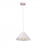 Подвесной светильник Vitaluce V2925-4/1S (220V, на проводе, круглые)