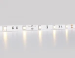 Светодиодная лента Ambrella Illumination GS1801 5050 30Led 7.2W/m 12V IP20 3000K 5m