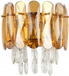 Бра Ambrella TRADITIONAL TR5078