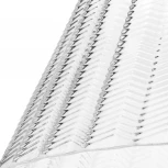 Потолочная люстра Lightstar Napoli 794010 (LED, 220V, круглые)