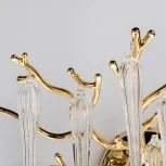 Бра De City Лайма 467022202 (подвески)