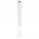 Подвесной светильник Lightstar Punto 807086 (220V, на проводе)