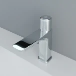 Смеситель IDDIS Slide SLISBBTi01 для раковины