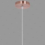 Подвесной светильник Odeon Light Sert 3325/1