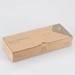 Блок питания ARPV-UH12100-PFC (12V, 8.0A, 96W) (IP67 Металл) 024267 Arlight ARPV