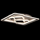 Потолочная люстра DeMarkt Норден 660013601