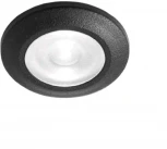 Встраиваемый светильник уличный Fumagalli Teresa 2L0.000.000.AXZ1L (220V, круглые, IP67)