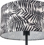 Торшер Vele Luce Simonetta VL4292F01