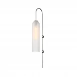 Бра ST Luce Callana SL1145.151.01