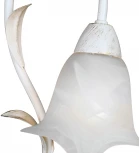 Бра Vitaluce V1850-0/1A