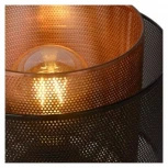 Подвесной светильник Lucide Orrin 02404/01/30 (220V, на проводе, круглые)