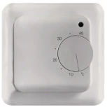 Терморегулятор Grand Meyer MST-5 (Бежевый)