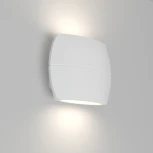Архитектурная подсветка Arlight SP-Wall 020800