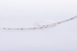 Светодиодная лента DesignLed LUX DSG260-12-NW-33