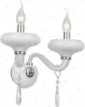 Бра ST Luce Bambolina SL756.501.02