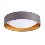 Потолочный светильник Evoluce Orbio SLE201112-01