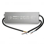 Блок питания 200Вт 24В IP67 Wolta WLD-200W/02-24V