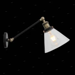 Бра ST Luce Evoluto SL237.411.01