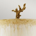 Настольная лампа Flambeau Trellis FB-TRELLIS-TL (220V)