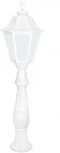 Наземный фонарь Fumagalli Noemi E35.162.000.WYH27 (220V, IP55)