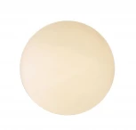 Наземный светильник Deko-Light Ball light 836930 (220V, шар, IP65)