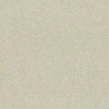 Рулонные обои Chatelaine II 955736