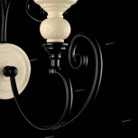 Бра Maytoni Karina H631-WL-01-B