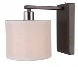 Бра Natali Kovaltseva 75005/1W ANTI GRAY