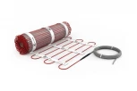 Мат нагревательный Electrolux EEFM Easy Fix Mat 2-150-10 1500 Вт