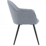 Стул Frida латте