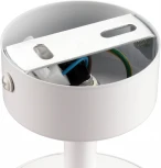 Спот Ritter Arton 59972 2