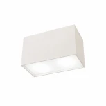 Потолочный светильник Mantra Tecnico Kailua 5632 (220V)