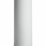 Интерьерная настольная лампа Arte Lamp Sphere A6710LT-1WH (220V)