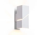 Настенный светильник Ambrella Wallers FW2474 (220V)