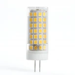 Лампочка светодиодная Feron 38145