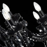 Подвесная люстра ST Luce Odilia SL642.403.12