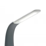 Интерьерная настольная лампа Mantra Reading 5674