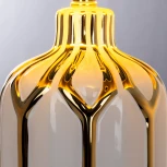 Интерьерная настольная лампа Arte Lamp Revati A4016LT-1WH (220V)