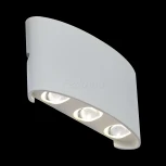 Архитектурная подсветка ST Luce Bisello SL089.501.06 (LED, 220V, IP54)