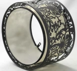 Потолочная люстра Lussole Loft Vetere GRLSF-2377-04