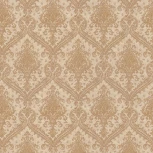 Обои виниловые Rasch Filigrano 964752 10,05 x 1,06 м